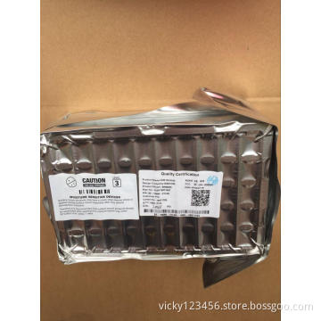 SIMCOM SIM800C GSM/GPRS Module